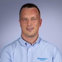 Frans-Willem Vermaak
