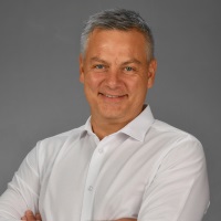 Retief Ferreira