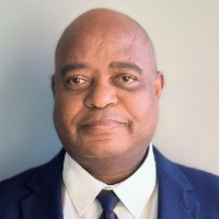Willibrod Majola