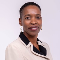 Ramatsemela Masango