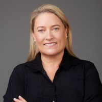 Sarah Malm