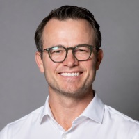 Andrew Taylor