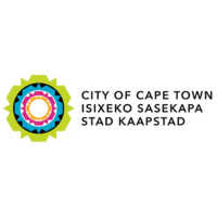City of Cape Town at Solar & Storage Live Cape Town 2026