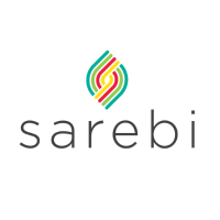SAREBI at Solar & Storage Live Cape Town 2026