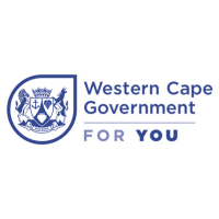 Western Cape Government at Solar & Storage Live Cape Town 2026