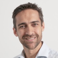 Thinus Booysen