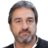 James Frank