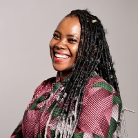 Sindi Shozi