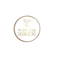 Phoenix Solar Distributors (Pty) Ltd at Solar & Storage Live Cape Town 2026