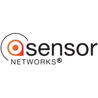Sensor Networks (Pty) Ltd at Solar & Storage Live Cape Town 2026