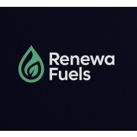 Renewa Fuels at Solar & Storage Live Cape Town 2026