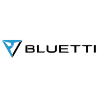BLUETTI at Solar & Storage Live Cape Town 2026