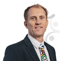 James Mackay