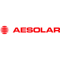 AESOLAR Energy GmbH at Solar & Storage Live Cape Town 2026