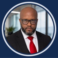 Joseph Mantshiyane