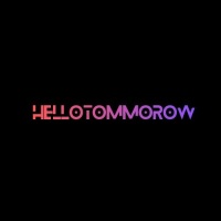 HelloTommorow at Solar & Storage Live Cape Town 2026