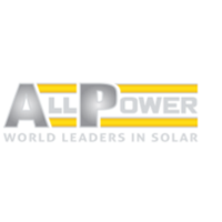 AllPower at Solar & Storage Live Cape Town 2026