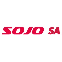 SOJO SA at Solar & Storage Live Cape Town 2026