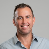 Paul Osborne