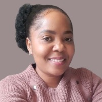 Princess Matsepane