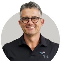 Tyger Geldenhuis