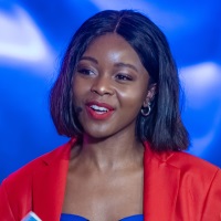 Ethel Makovah