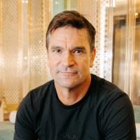 Grant Berndsen