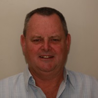 Paul Davel
