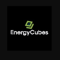 Mine Shaft Energy Storage at Solar & Storage Live Cape Town 2026