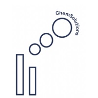 The Chemistry Solutions Company at Solar & Storage Live Cape Town 2026
