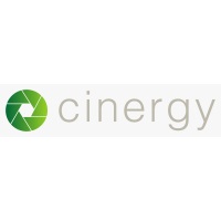 Cinergy Mobile Power at Solar & Storage Live Cape Town 2026