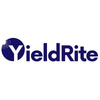 YieldRite at Solar & Storage Live Cape Town 2026
