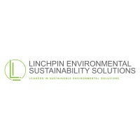 Linchpin Environmental Sustainability Solutions at Solar & Storage Live Cape Town 2026
