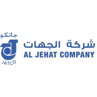JATCO at MOVE Riyadh 2026