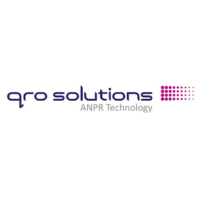 QRO SOLUTIONS LIMITED at MOVE Riyadh 2026