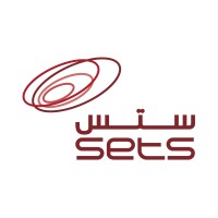 SETS at MOVE Riyadh 2026