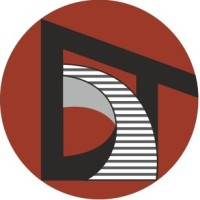 Dhruv Consultancy Services Ltd, India at MOVE Riyadh 2026