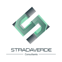 Stradaverde at MOVE Riyadh 2026