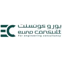 Euroconsult for Engineering Consultancy at MOVE Riyadh 2026