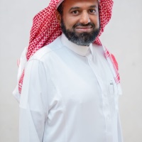 Amer Bamoneef