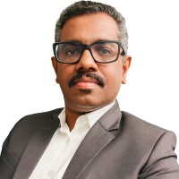 Shahdan Mankunipoyil