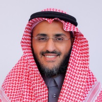 Mohammed Almannaa