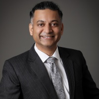 Anuvrat Gaurav | Regional Director | SellAnyCar.com » speaking at Highways