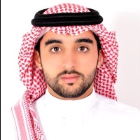 Abdulrahman Alshukri
