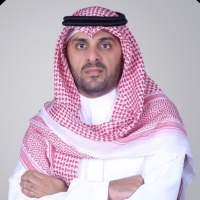 Faisal Alotaibi