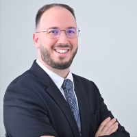 Georgios Katsigiannis | Regional Lead | SJ Group » speaking at Highways