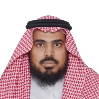 Ali Alsahli
