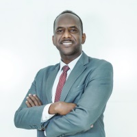 Moaz Bashar