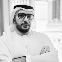 Ahmad Alozn