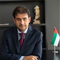Mohammad Khaled Al Hassan